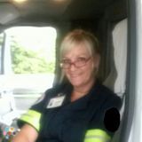 Household Services and Elder Care