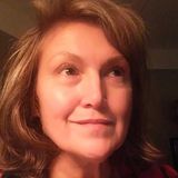 Registered Practical Nurse, Qualified Elderly Care Provider