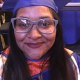 Home Carer Available For Being Hired in New York