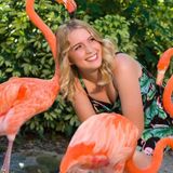 Highly qualified pet sitter with flexible schedule and references