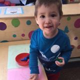 Seeking a full time, live-out nanny for a toddler and infant in mid-town Toronto
