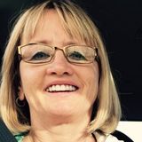 Hi there my name is Joan. I am interviewing for a personal support worker placement in Fort Myers, Florida. I plan to contrib
