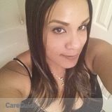 excellent house cleaner to your standards! Try me