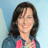 I provide peace of mind and loving attention for your home and pets