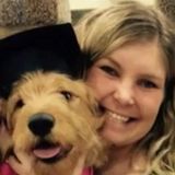 Huntsville House and Pet Sitter Interviewing For Job Opportunities