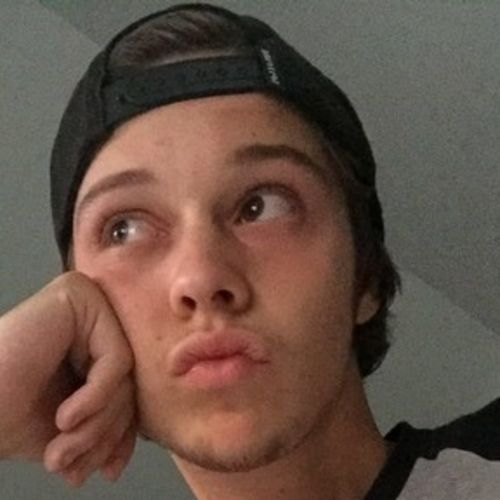 Child Care Provider Bo G's Profile Picture