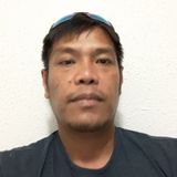 I am handyman your looking for.