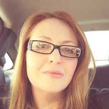 I have ten years experience working with the elderly. I am looking for a full-time or part time job as a caregiver.