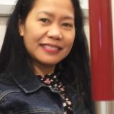 Trustworthynanny looking for a nice family