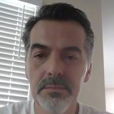 I can do it all A-Z(from home maintenance to house cleaning)over 30 years experience.I am a guy of all asonable rates.