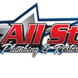 All Star Plumbing & Restoration