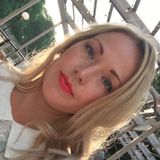 FT- Nanny required (M to F)