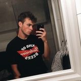 My name is carter lush I am 18 and I have cpr first aid training and mental health first aid training