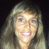 Decades of experience in the shelter systems, tutoring, now here in Austin, Texas
