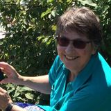 Polite Elderly Care Provider in Ottawa, Ontario