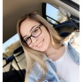 Interested In Cape Coral Babysitting Service Provider, Florida Jobs