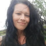 Jacksonville Beach House and Pet Sitter Looking For Job Opportunities in Florida