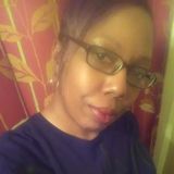 My name is Lisa young I just relocated to Detroit Michigan from fort Wayne,indiana and I'm starting over searching for work