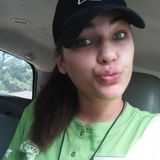 Hello my name is destiny howard i am 17 home schooled ive took child developent associations classes and im cpr certified!