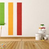 Experienced affordable painter