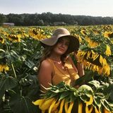 Blaine Nanny Looking For Fun Family!