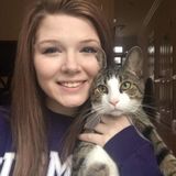 Looking to babysit in Clemmons, NC!