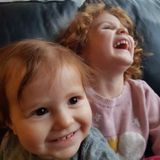 Planning Ahead - looking for a full time nanny to watch 2 kids, starting in July or September 2019 for a 2 year assignment