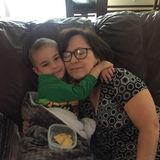 Child Care by Experienced Babysitter