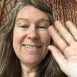 For Hire: Wonderful House Minder in North Little Rock