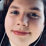 Sophias here to take care! Whether youre at work or at play Im here for you.