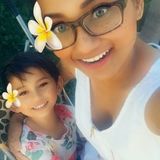 Victoria Caregiver Job