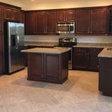 Experienced 6+ years! Family run business!