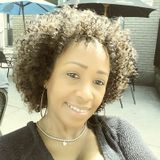 Available: Respectful House and loving Petsitter in Austell, Georgia