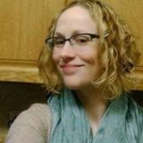 Experienced pet lover of all sizes and breeds! Years of housesitting experience.