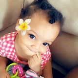 Richmond, Virginia Sitter Opportunity
