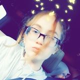 Fun and reliable babysitter. Good with kids
