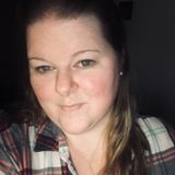 Present Housecleaner for Hire