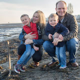 Delta, British Columbia Aupair Posting