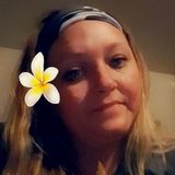 Athens Housesitter Interviewing For Work