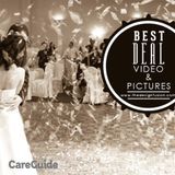 Event Videographer