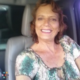 mature responsible woman..Looking for temp. house stting job..