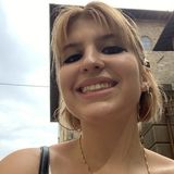 Available: Capable Care Giver in Savannah, Georgia