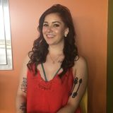 Honest House and Petsitter in Scottsdale, Arizona