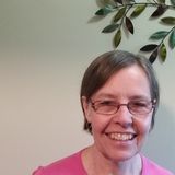 Grand Rapids House and Plant Sitter Looking For Being Hired in Michigan