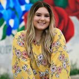 Commerce, Texas Caretaker