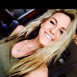 Sweet, caring, and energetic babysitter looking to help out with your children! I have been in child care for 2 years now.