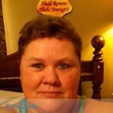 Dependable Trustworthy Nursing Assistant
