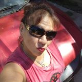 San Antonio House Cleaner Looking For Job Opportunities in Texas