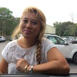 Please reveiw my profile and feel free to contact me!
