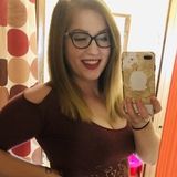 Available: Excellent and thorough cleaner in Saint Augustine